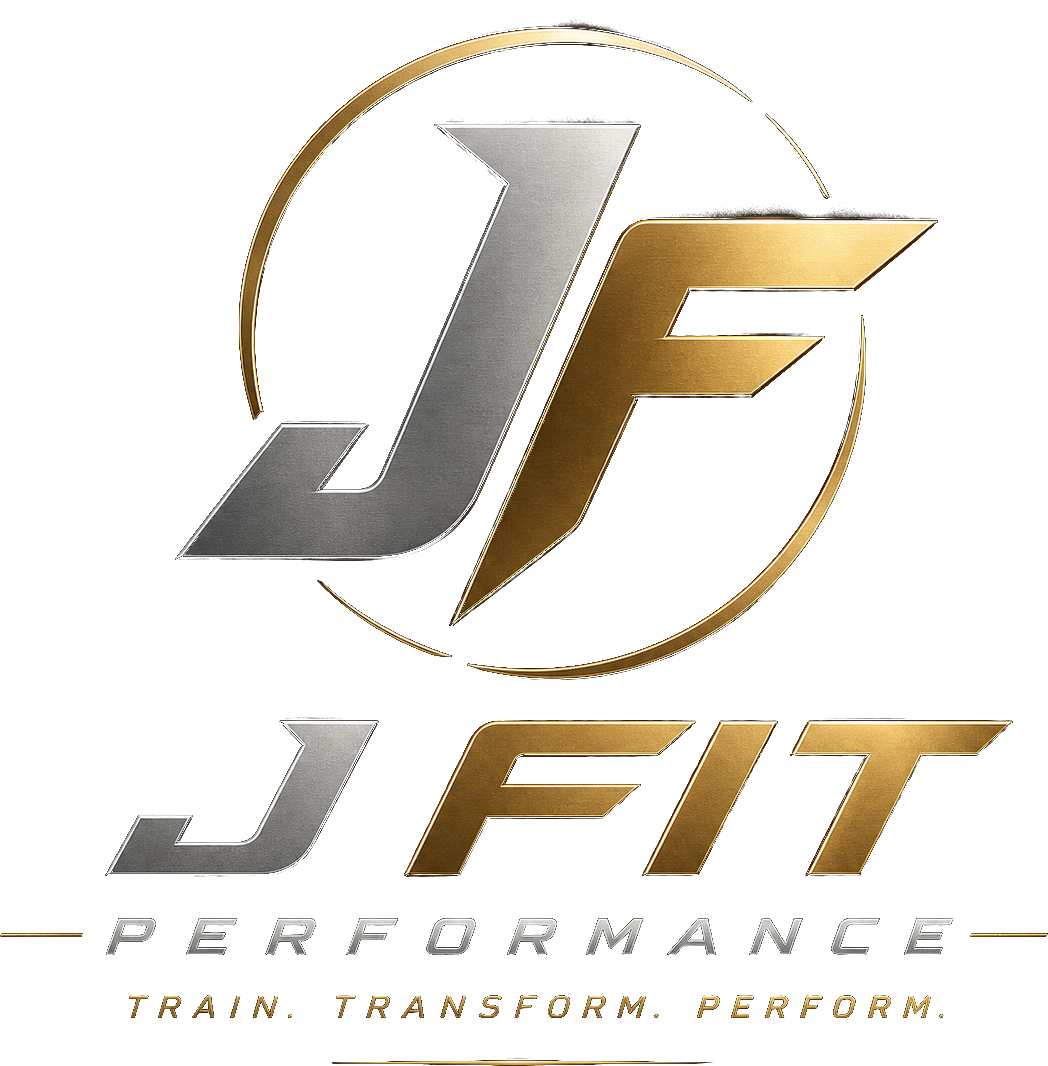 JFIT Performance